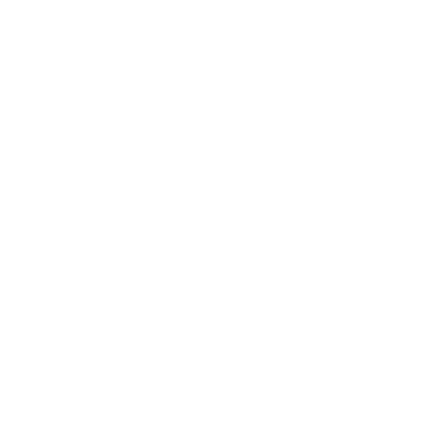 QR FINAL